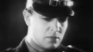 Задник к фильму "Асфальт" #677663