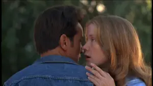 Задник к фильму "Пустоши" #667947