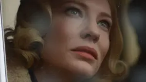 Задник к фильму "Кэрол" #190374