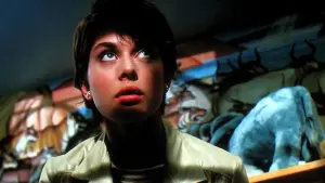 Задник к фильму "Люди-кошки" #305551