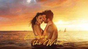 Задник к фильму "Оставь это ветру" #682369