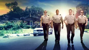 Задник к фильму "Отважные" #403461