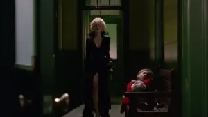 Задник к фильму "Дик Трэйси" #744935