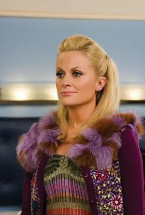 Постер к фильму "Лезвия славы: Звездуны на льду" #342515