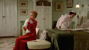 Задник к фильму "Фанни и Александр" #187460