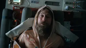 Задник к фильму "Проект «Конец света»" #510477