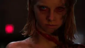 Задник к фильму "Кадавр" #322273