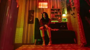 Задник к фильму "" #460022