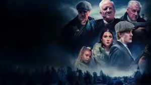 Задник к фильму "" #690781