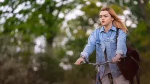 Задник к фильму "Не входи" #362558