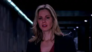 Задник к фильму "Шоссе смерти" #441062