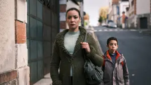 Задник к фильму "Кухня со звездами" #194146