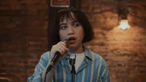 Задник к фильму "" #541384