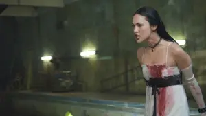 Задник к фильму "Тело Дженнифер" #664158