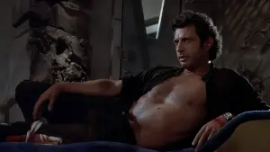 Задник к фильму "Парк Юрского периода" #472464