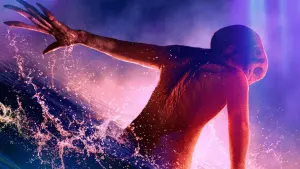 Задник к фильму "Детки против пришельцев" #439278