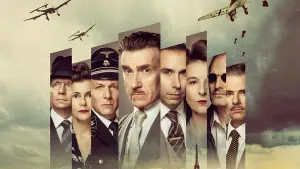 Задник к фильму "" #476946