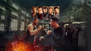 Задник к фильму "" #368121