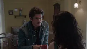 Задник к фильму "" #408122