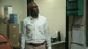 Задник к фильму "Последняя капля" #579581