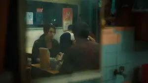 Задник к фильму "" #664487