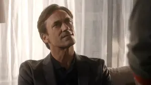 Задник к фильму "Марджори Прайм" #492260