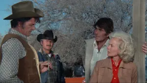 Задник к фильму "" #439160