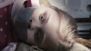 Задник к фильму "Исчезновение" #491623