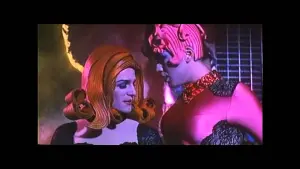 Задник к фильму "" #393802