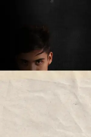 Постер к фильму "Ahora Me Ves..." #842290