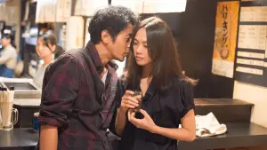 Задник к фильму "" #401140