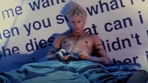 Задник к фильму "Нигде" #375480