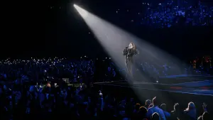 Задник к фильму "" #484288