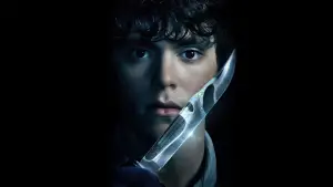 Задник к фильму "Крик 6" #589819