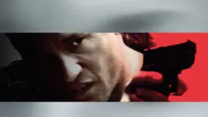 Задник к фильму "Спартанец" #298647