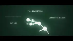 Задник к фильму "The Alice Paradox" #781475