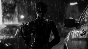 Задник к фильму "Бэтмен" #557259