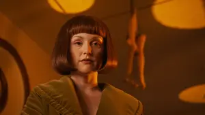 Задник к фильму "Большой Лебовски" #185267