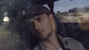 Задник к фильму "Редакція" #192023