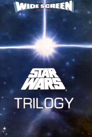 Постер к фильму "Звёздные войны: Эпизод 5 - Империя наносит ответный удар" #174235