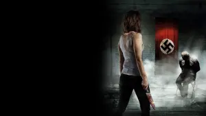 Задник к фильму "" #506084