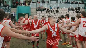 Задник к фильму "" #540152