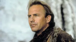 Задник к фильму "Почтальон" #300076