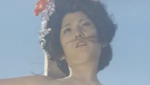 Задник к фильму "団鬼六　花嫁人形" #933992