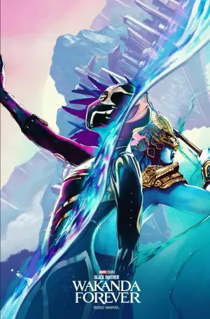 Постер к фильму "" #4390