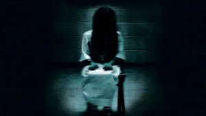 Задник к фильму "Звонок 2" #430832