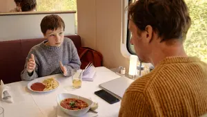 Задник к фильму "" #372732