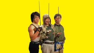 Задник к фильму "Закусочная на колесах" #253802