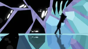 Задник к фильму "" #491647