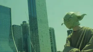 Задник к фильму "" #503684